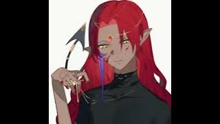 Download lagu LSD- Genius (Slowed○)