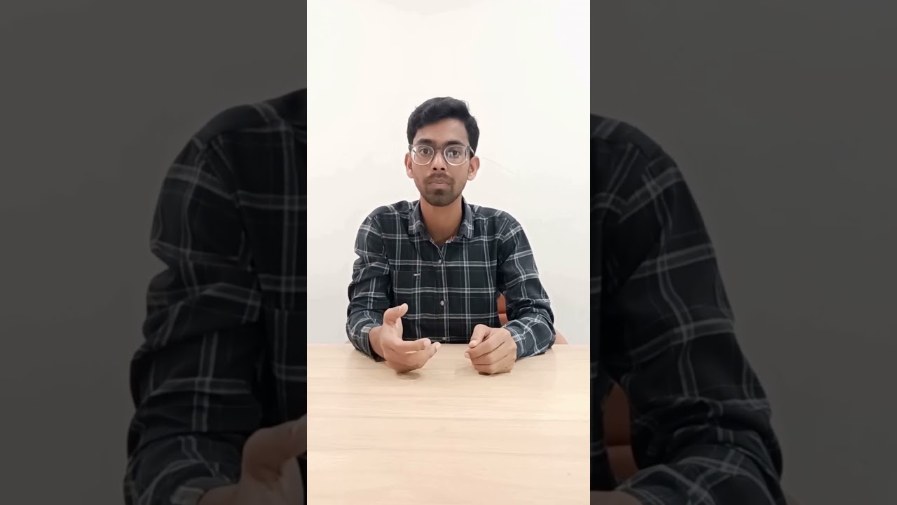 Want to see exactly ads your competitors are running? Here are 3 free tools to spy on their strategy