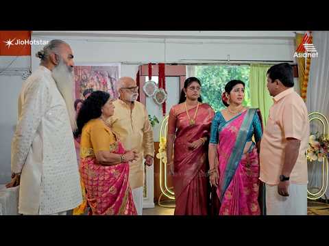 Patharamattu || Episode 1085 || 02-10-26