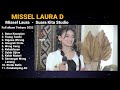 Missel Laura - Suara Kita Studio | album paling enak didengar