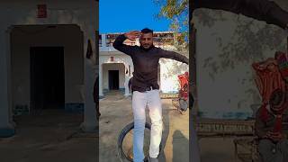 Bharat Man Ki Seva Karna