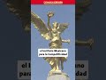 Resumen 2025 🇲🇽 Así se vivió el año en México (primera parte) | #ExpansiónExplica