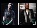 Common - Stay Schemin (Remix) [DRAKE DISS] Audio Review