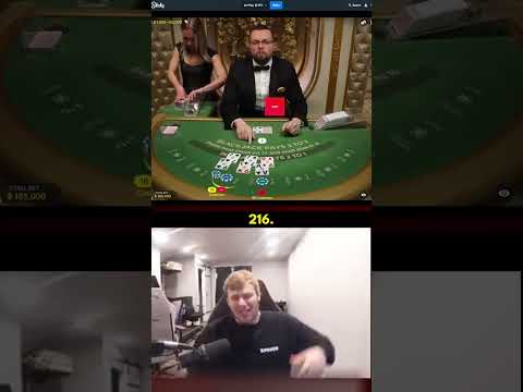 Erlebe den Nervenkitzel bei Loco Win - Entdecke das beste Online Casino in Deutschland
