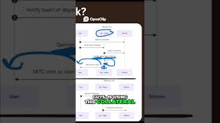 Unlock DeFi Loan, Borrow, Leverage HBTC on Sui!