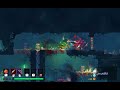 Dead Cells Soul Knight Gameplay