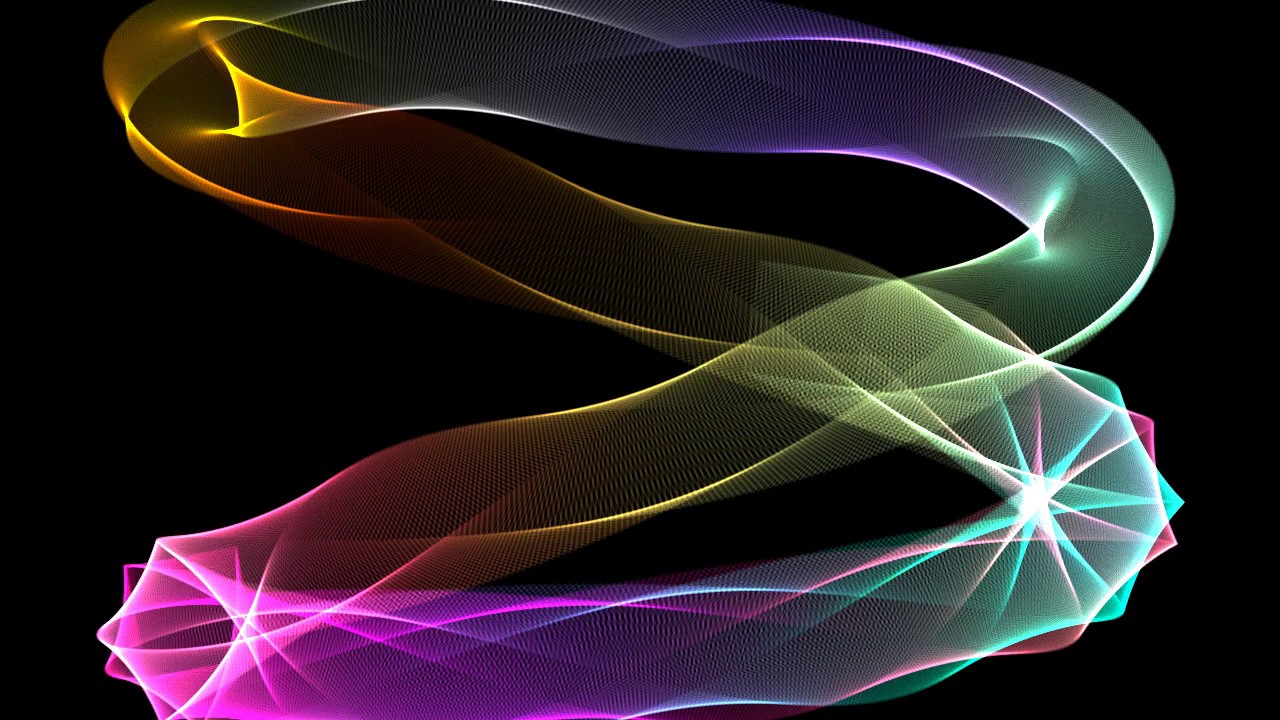 Screensaver. YouTube