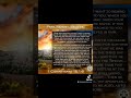The Lord Jesus Christ Appears to the 500 _
