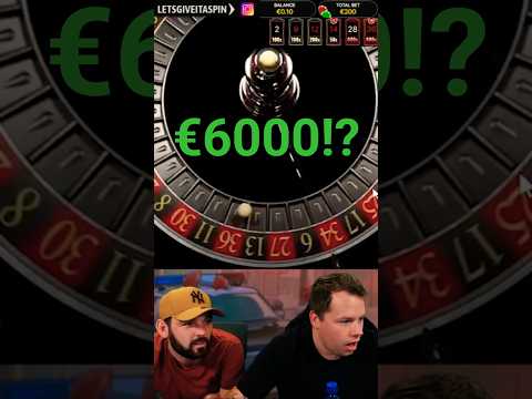 Speel Online Casino Spellen Met de Liraspin App - Nederlands
