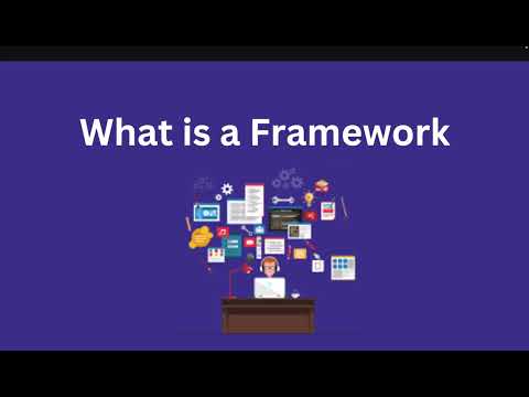 Angular Course: Lesson #3 - uses of angular