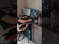 VFX Artist Workflow | Dust Blast in Houdini