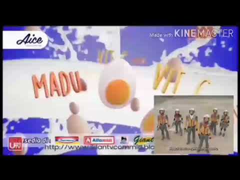 youtube theme song from the brave one youtube theme song from the brave one