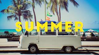 Summer Slideshow template, Summer Slideshow theme, Byu now