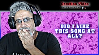 🎶REACTION Home Free 'Colder Weather' (cover)🎶
