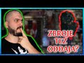 [PoE2] Jak ZARABIAC NA EKSPEDYCJI!! Część 2: Rog!