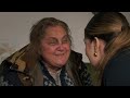 Došli su potražiti pomoć, a na kraju su je pružili | S6E98 I Kumovi