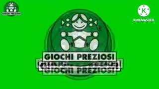 Giochi Preziosi Bumper 25062023 300