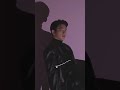 ジニョンのかっこよさにスタッフも思わず「お~」 #got7   #jinyoung #ジニョン #kdrama #パクジニョン