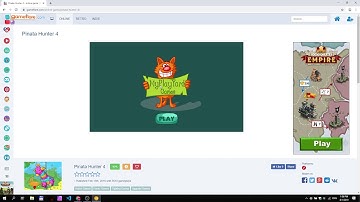 How to enable Flash in Chrome 76+
