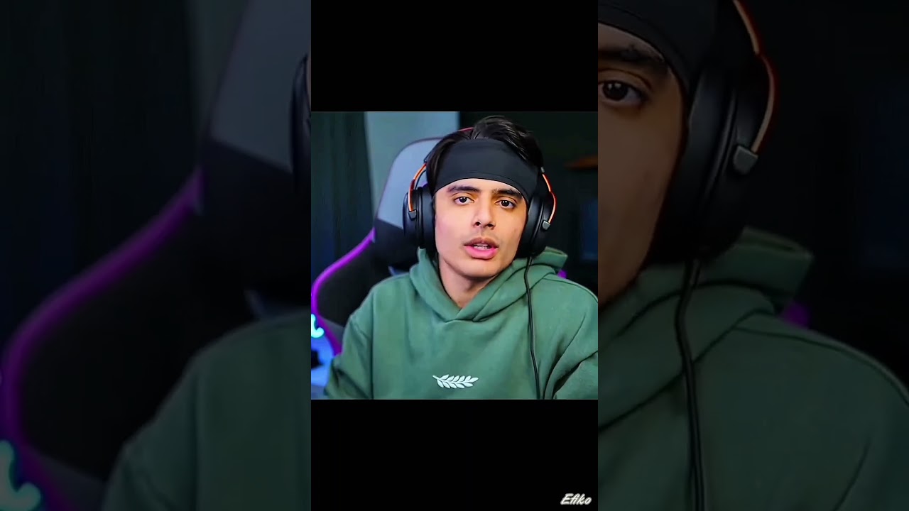 Best Gaming🌹noob💗v/s Pro 😎 -para samsung A3,A5,A6,J7,S6,S5,A10,A30,S40,S50,S70