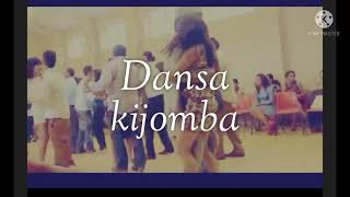 Download lagu Dansa Kijomba Terbaru2022  Mexe ##amburadu Chanel🤗 mp3