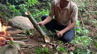 IMG 4247