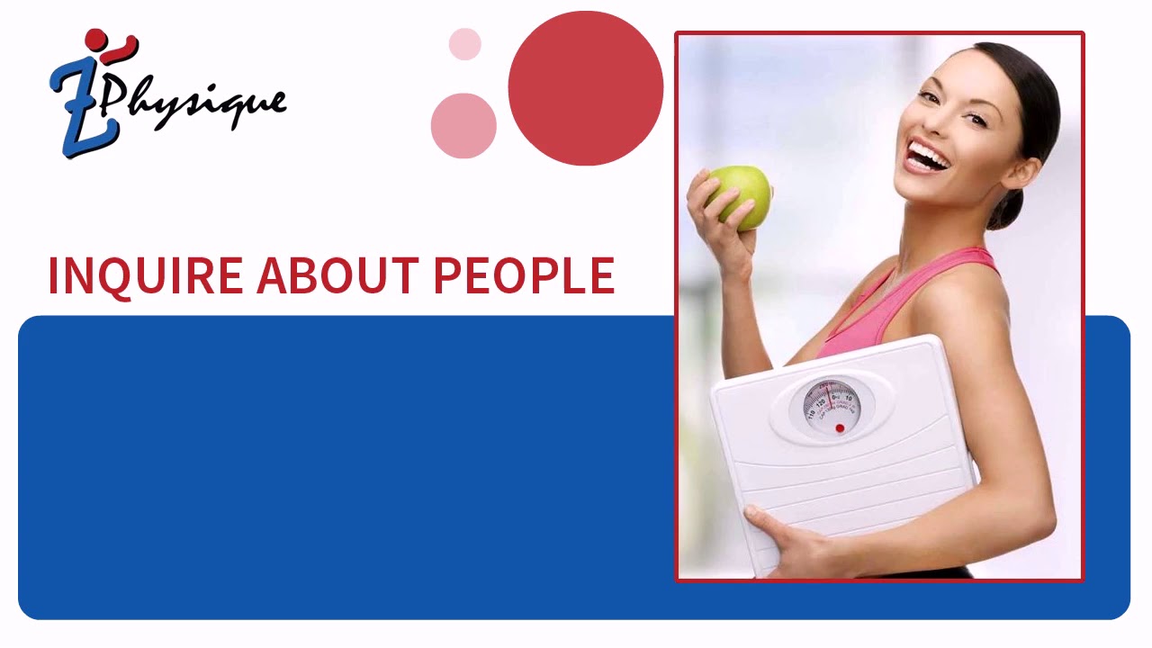 Tips To Find The Best Online Weight Loss Plan YouTube