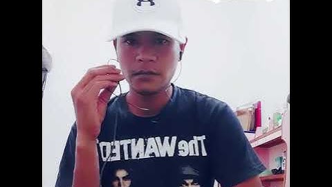 Setia Berselimut Dusta (Versi Akustik)