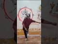 Maya Hoge Maya ❤ #trendingshorts #viral #shorts #dance #youtubeshorts #shortsfeed