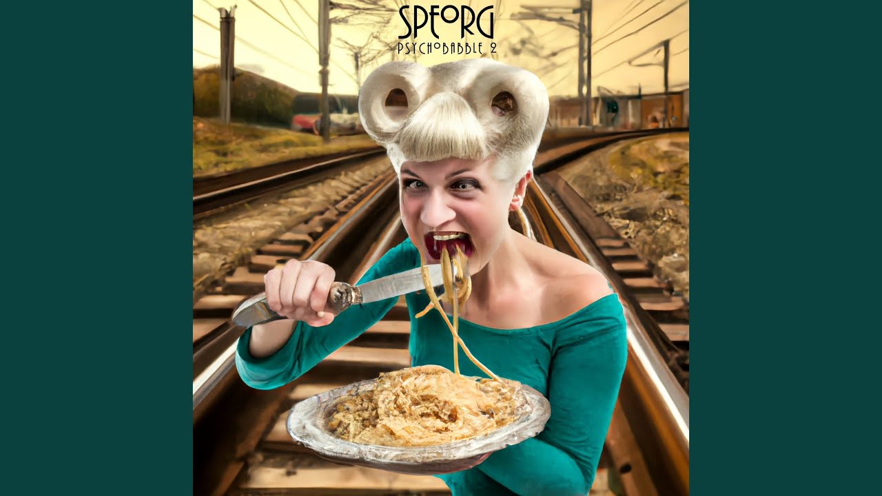 Watch Journal Corpse on YouTube Watch Journal Corpse on YouTube