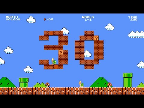 Video: Yuav Ua Li Cas Mus Ua Si Mario N Dandy