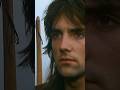 Robin Of Sherwood Now Is Here Youtubeshorts Robinhood Shorts 80s Clannad mp3