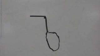 Stop Motion Whiteboard
