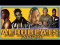 Best afrobeats naija mix 2024 party mix ft dj tops  burna boy  davido  asake rema wizkid amapiano