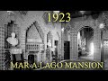 マール・ア・ラーゴ:アメリカで最も物議を醸した邸宅の秘密の歴史