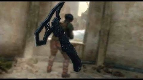 Nx Shadowclaw, Gravity Spike, Trickshotting, Feeding, Tomahawking Montage ( Soar R/C Response)