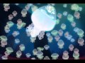 Mermaid world stories  official trailer