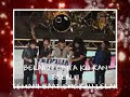 Teman Hati~Zivilia Band~Lirik