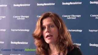 Partridge: Ovarian Function Suppression in Young Breast Cancer Patients