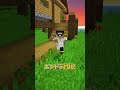 マイクラ最強の男のナイトルーティン Shorts マイクラ ナイトルーティン マイクラ最強の男のナイトルーティン Shorts マイクラ ナイトルーティン