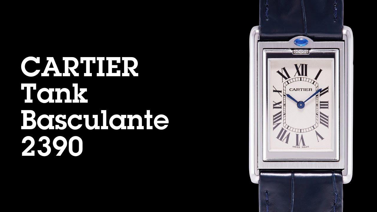 cartier basculante,Quality assurance,protein-burger.com