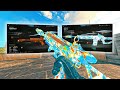 Abusing The #1 Meta Loadout of Warzone 3👑 (86 Kills)