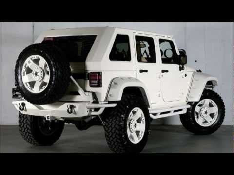 custom-2013-jeep-wrangler-unlimited-w/custom-seating-by-starwood-custom-for-sale