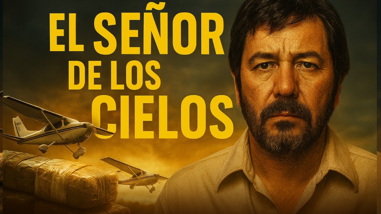 El misterio de Amado Carrillo: ¿Muerte o escape perfecto?