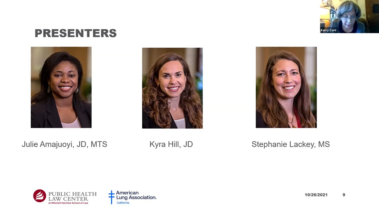 License to Sell Tobacco Retail Licensing Nuts, Bolts, and Fees YouTube