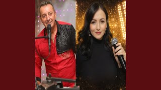 İlkim