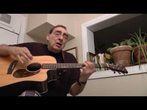 Payday loans in galion ohio picture 2
