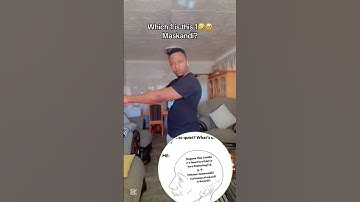 Thumbnail of MVZZLE sa untitled song