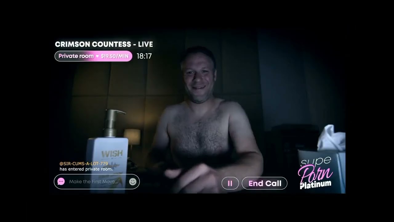 The boys season 3 episode 5- Seth Rogen cameo