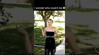 INSTAGRAM COMMENTS GOT NO CHILL #youtubeshorts #asmr #shorts #ytshorts #instagram #mrbeast #viral